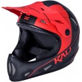 KALI PROTECTIVES Alpine Carbon Helmet